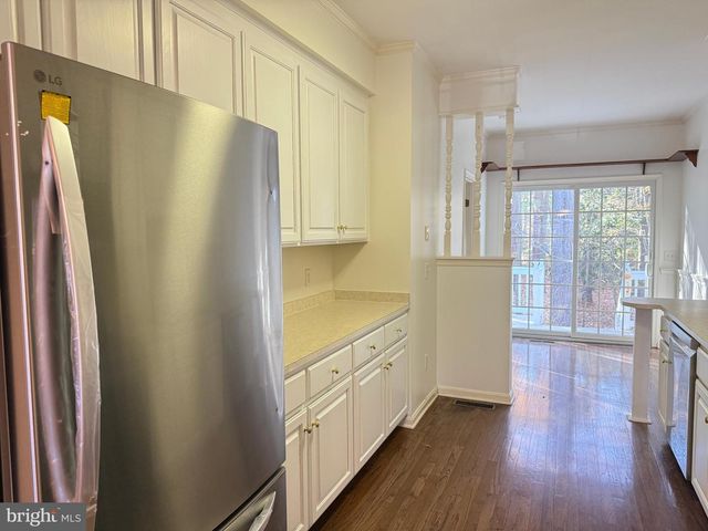 28483 PINEHURST CIR, Easton, MD 21601
