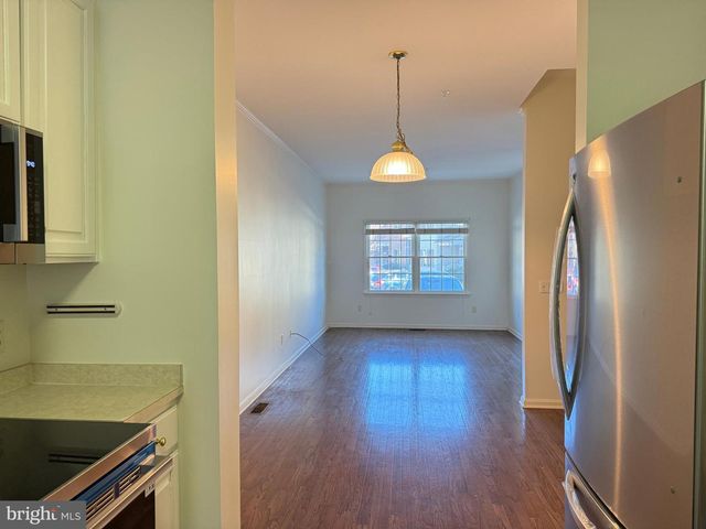 28483 PINEHURST CIR, Easton, MD 21601