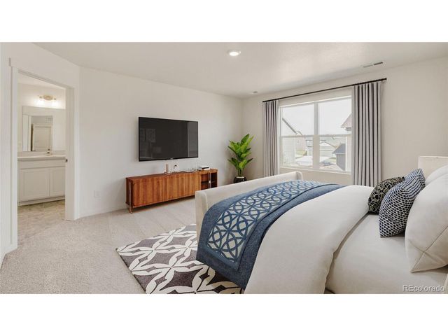 43066 Trenton Gulch Trl, Elizabeth, CO 80107