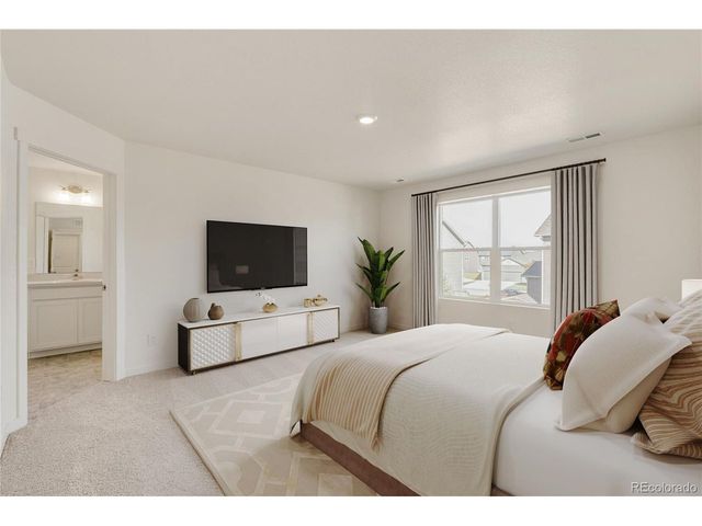 43066 Trenton Gulch Trl, Elizabeth, CO 80107