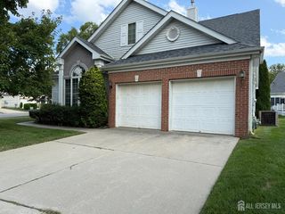 1 Westboro Lane, Monroe, NJ 08831