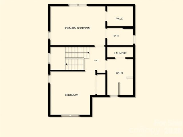 218 Junaluska Oaks Drive, Waynesville, NC 28786
