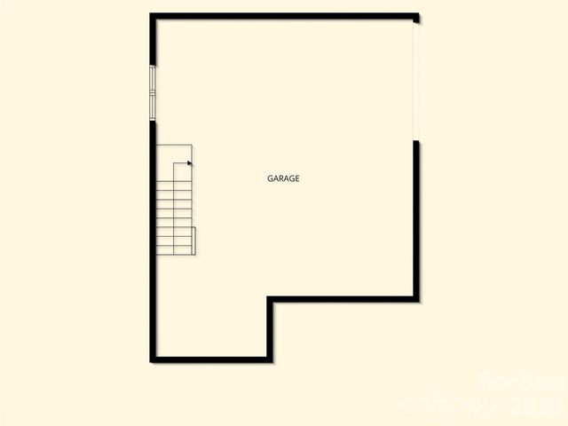 218 Junaluska Oaks Drive, Waynesville, NC 28786