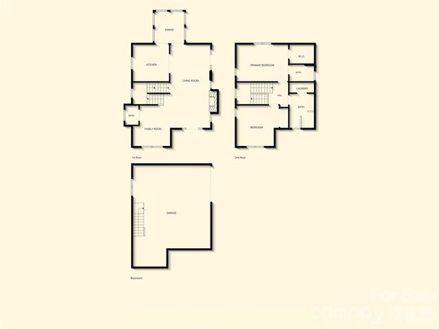 218 Junaluska Oaks Drive, Waynesville, NC 28786