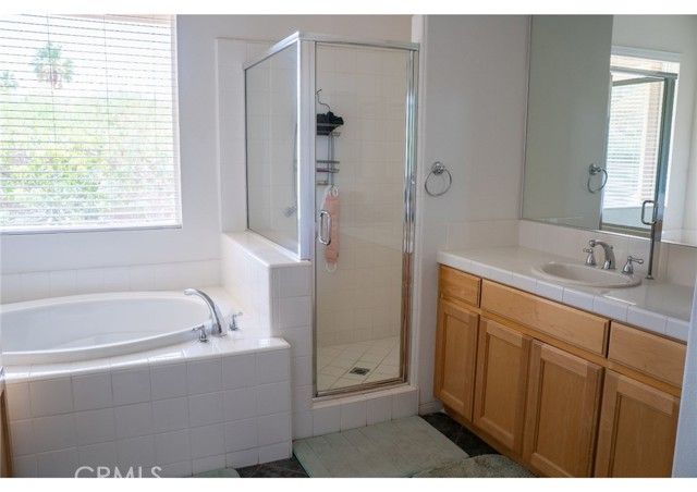 41 Vista Mirage, Rancho Mirage, CA 92270