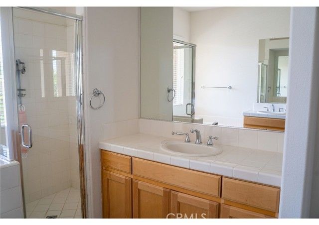 41 Vista Mirage, Rancho Mirage, CA 92270