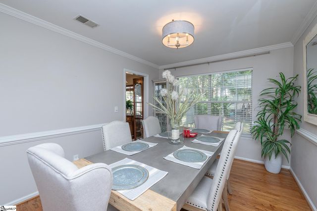 400 Penobscot Court, Simpsonville, SC 29681