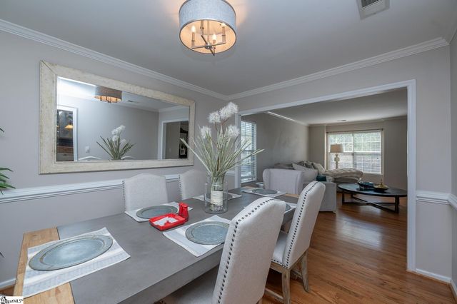 400 Penobscot Court, Simpsonville, SC 29681