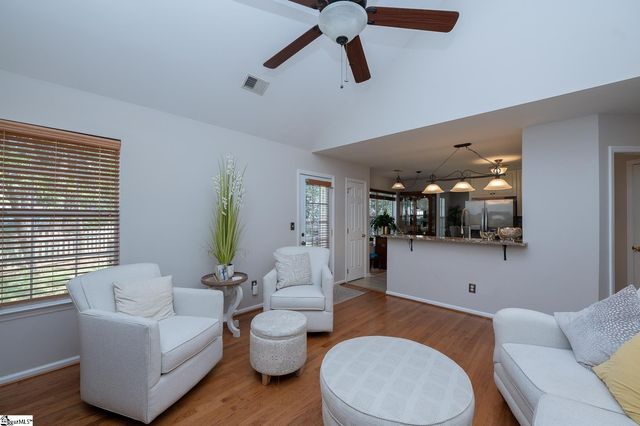 400 Penobscot Court, Simpsonville, SC 29681