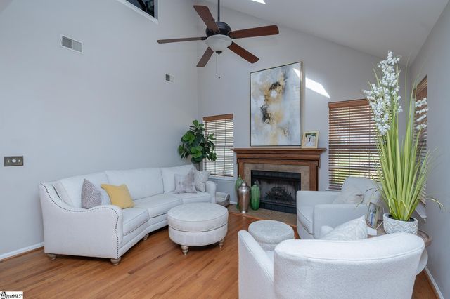 400 Penobscot Court, Simpsonville, SC 29681