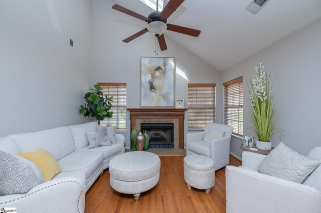 400 Penobscot Court, Simpsonville, SC 29681