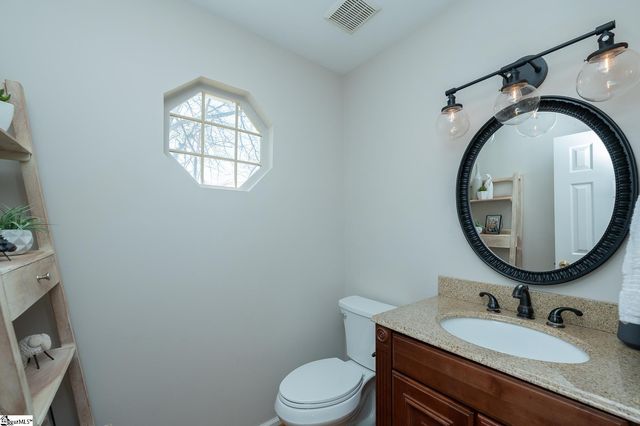 400 Penobscot Court, Simpsonville, SC 29681