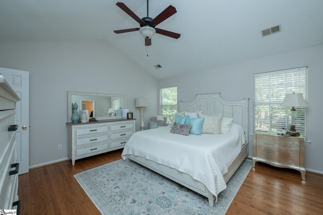 400 Penobscot Court, Simpsonville, SC 29681