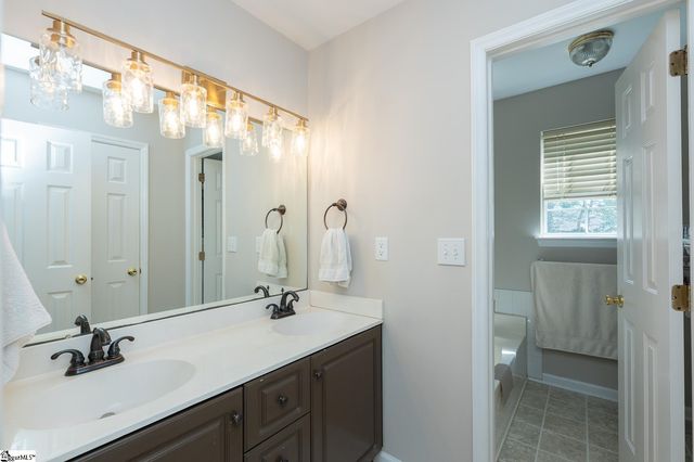 400 Penobscot Court, Simpsonville, SC 29681