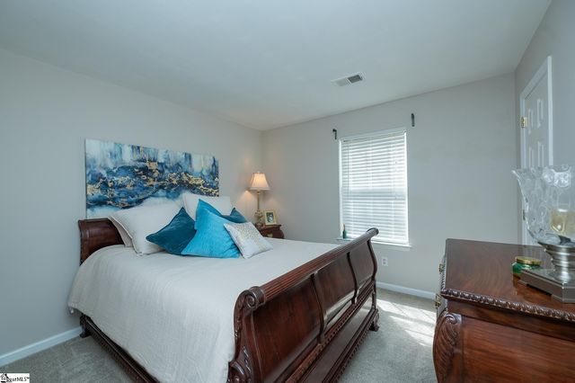 400 Penobscot Court, Simpsonville, SC 29681