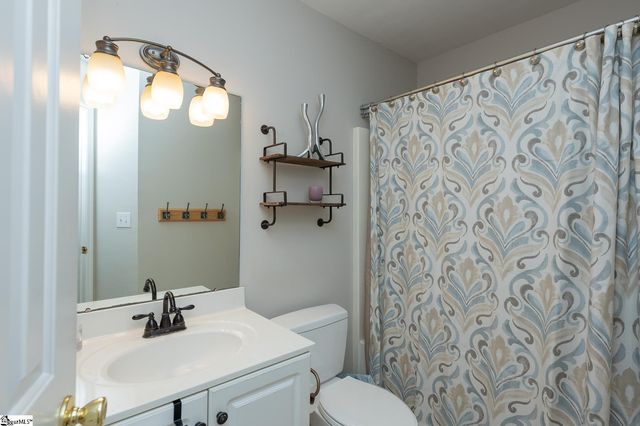 400 Penobscot Court, Simpsonville, SC 29681