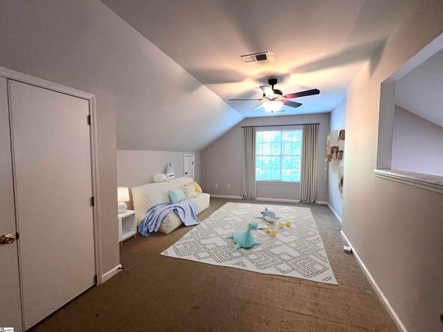 400 Penobscot Court, Simpsonville, SC 29681