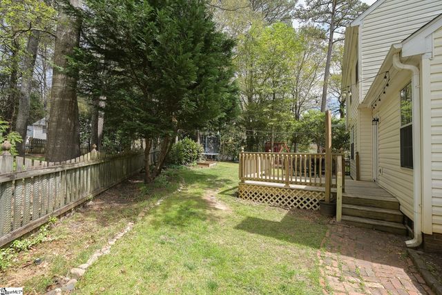 400 Penobscot Court, Simpsonville, SC 29681