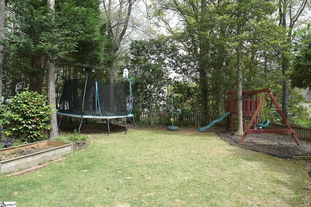 400 Penobscot Court, Simpsonville, SC 29681