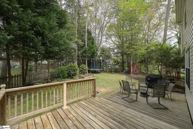 400 Penobscot Court, Simpsonville, SC 29681