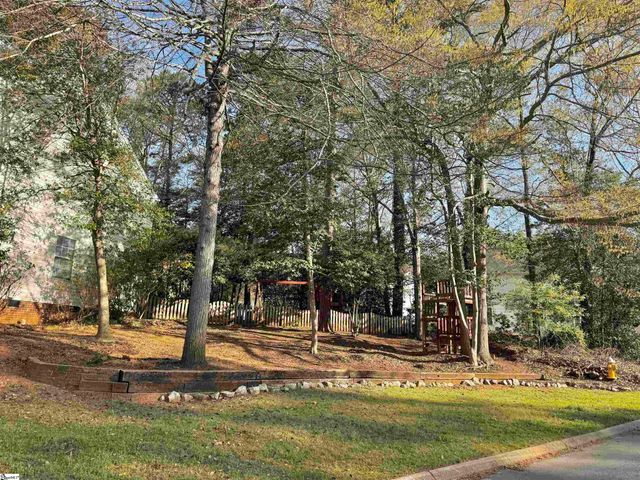 400 Penobscot Court, Simpsonville, SC 29681