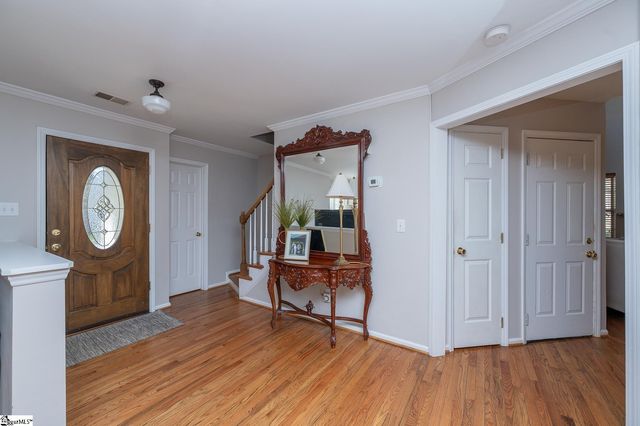 400 Penobscot Court, Simpsonville, SC 29681