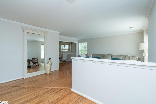 400 Penobscot Court, Simpsonville, SC 29681