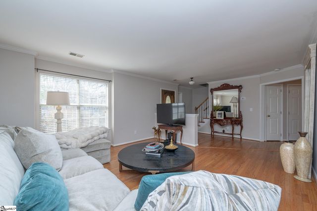 400 Penobscot Court, Simpsonville, SC 29681