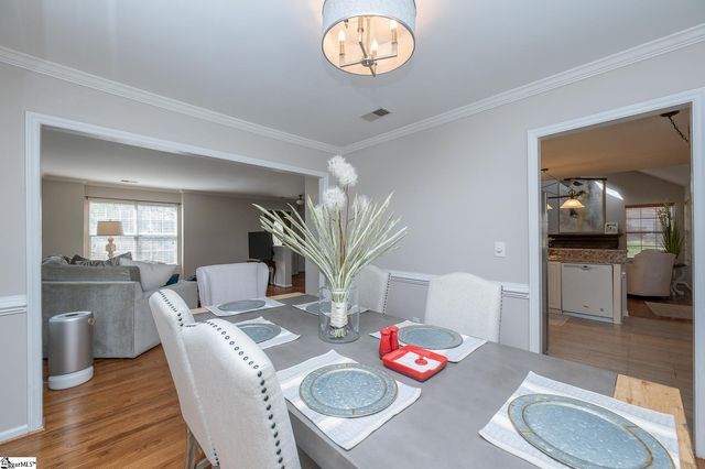 400 Penobscot Court, Simpsonville, SC 29681