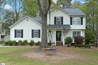 400 Penobscot Court, Simpsonville, SC 29681