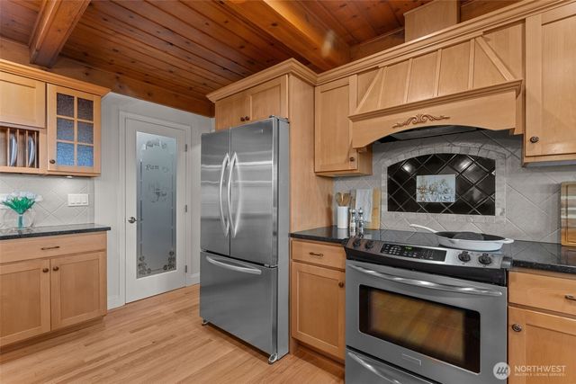 14321 2nd Avenue NW, Marysville, WA 98271