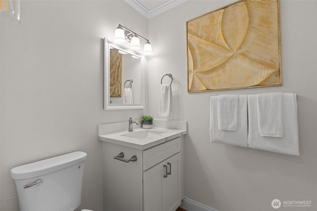 14321 2nd Avenue NW, Marysville, WA 98271