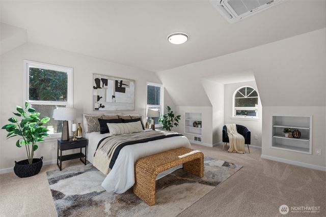 14321 2nd Avenue NW, Marysville, WA 98271