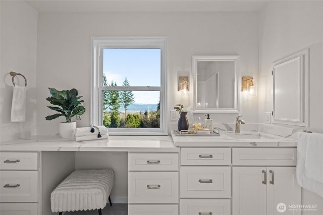 14321 2nd Avenue NW, Marysville, WA 98271