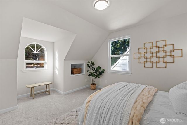 14321 2nd Avenue NW, Marysville, WA 98271