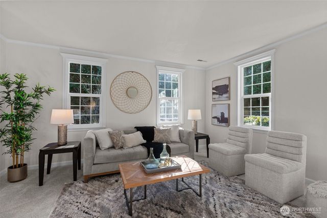 14321 2nd Avenue NW, Marysville, WA 98271