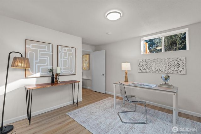 14321 2nd Avenue NW, Marysville, WA 98271