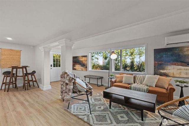 14321 2nd Avenue NW, Marysville, WA 98271