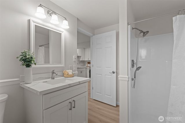 14321 2nd Avenue NW, Marysville, WA 98271