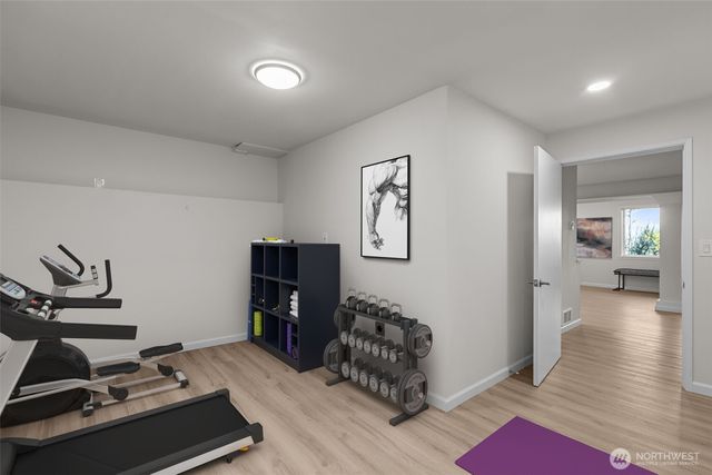 14321 2nd Avenue NW, Marysville, WA 98271