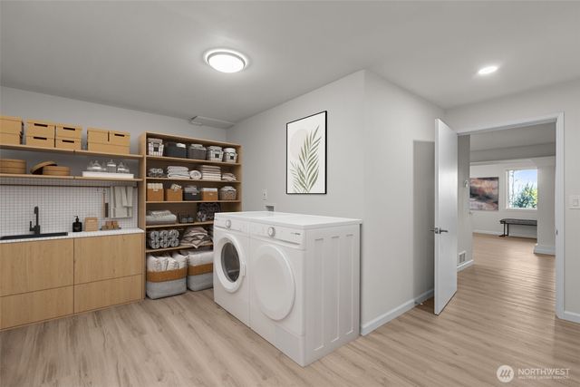 14321 2nd Avenue NW, Marysville, WA 98271