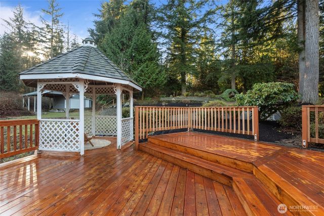 14321 2nd Avenue NW, Marysville, WA 98271