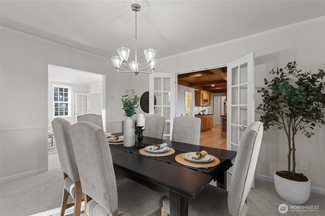 14321 2nd Avenue NW, Marysville, WA 98271