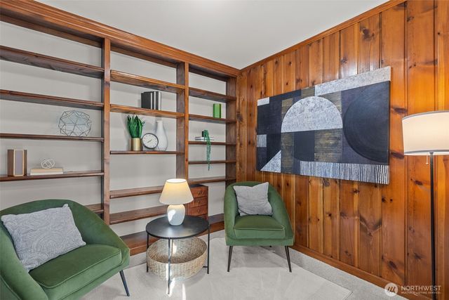 14321 2nd Avenue NW, Marysville, WA 98271