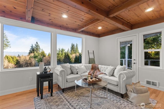 14321 2nd Avenue NW, Marysville, WA 98271