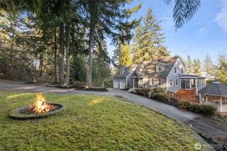 14321 2nd Avenue NW, Marysville, WA 98271