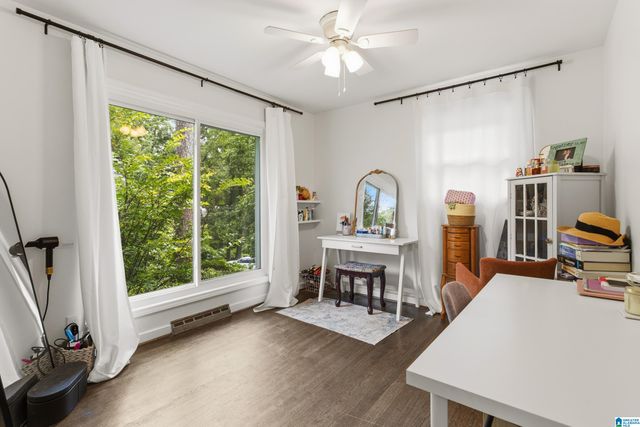 1100 BROOKWOOD COURT, Gardendale, AL 35071