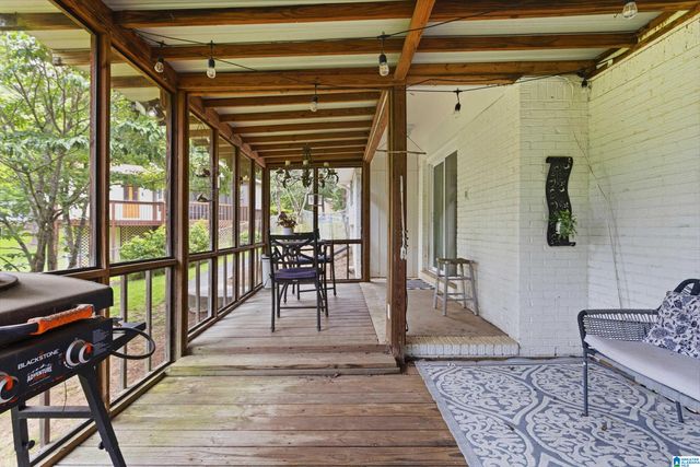 1100 BROOKWOOD COURT, Gardendale, AL 35071