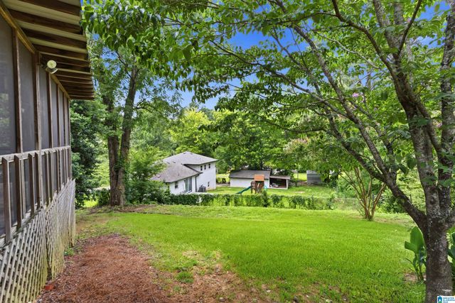 1100 BROOKWOOD COURT, Gardendale, AL 35071