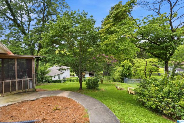 1100 BROOKWOOD COURT, Gardendale, AL 35071